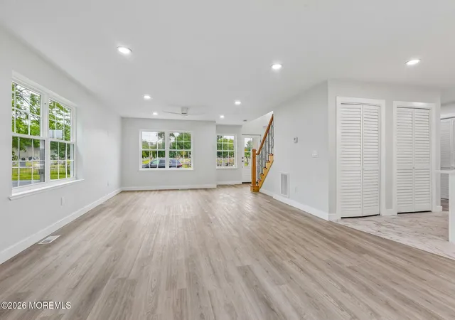 Homes for sale in Keasbey, NJ | 101 Saint Stephen Ave, Keasbey, NJ 08832 | MLS# 22620493