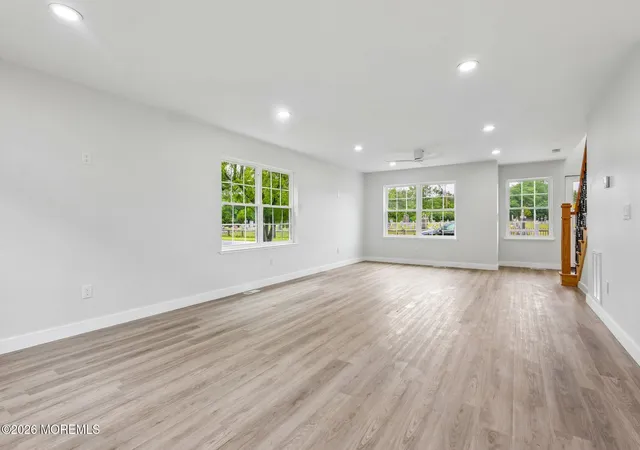 Homes for sale in Keasbey, NJ | 101 Saint Stephen Ave, Keasbey, NJ 08832 | MLS# 22620493