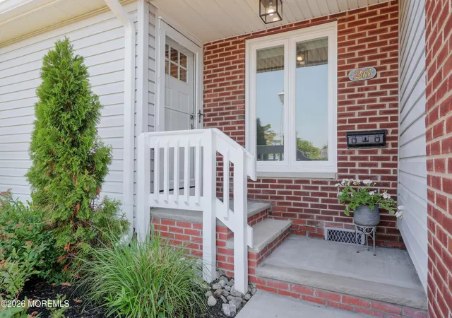 1st image of 25 Meadow Ave #Unit 26, Monmouth Beach, NJ 07750 | MLS# 22620473