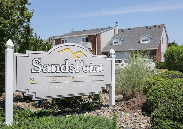 32nd image of 25 Meadow Ave #Unit 26, Monmouth Beach, NJ 07750 | MLS# 22620473