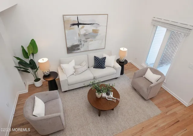 5th image of 25 Mdw Ave, Monmouth Beach, NJ 07750