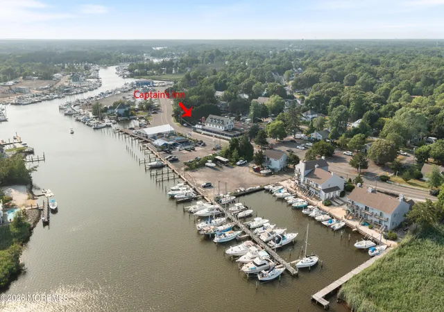 Homes for sale in Forked River, NJ | 320 Southwinds Drive, Forked River, NJ 08731 | Houzeo
