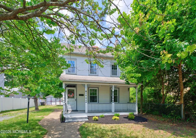1st image of 26 Kossman St, East Brunswick, NJ 08816 | MLS# 22620378