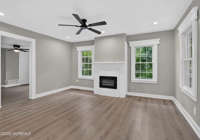 2nd image of 26 Kossman St, East Brunswick, NJ 08816 | MLS# 22620378