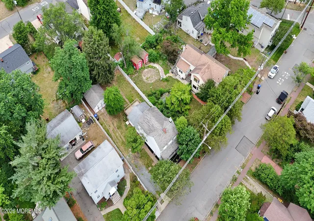 35th image of 26 Kossman St, East Brunswick, NJ 08816 | MLS# 22620378