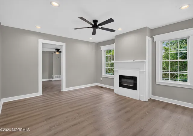 3rd image of 26 Kossman St, East Brunswick, NJ 08816 | MLS# 22620378
