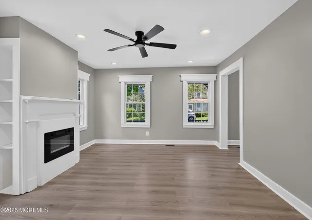4th image of 26 Kossman St, East Brunswick, NJ 08816 | MLS# 22620378