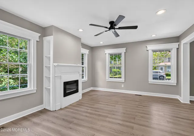 5th image of 26 Kossman St, East Brunswick, NJ 08816 | MLS# 22620378