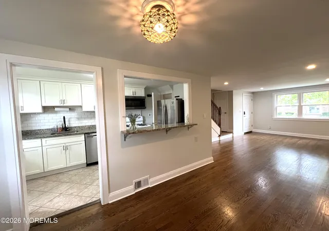 Homes for sale in Long Branch, NJ | 317 325 N Bath Ave #15, Long Branch, NJ 07740 | MLS# 22620394