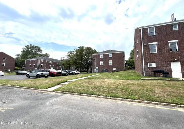 Homes for sale in Long Branch, NJ | 317 325 N Bath Ave #15, Long Branch, NJ 07740 | MLS# 22620394