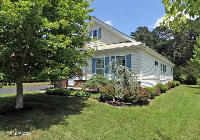 Homes for sale in Barnegat, NJ | 64 Heritage Point Blvd, Barnegat, NJ 08005 | MLS# 22620439