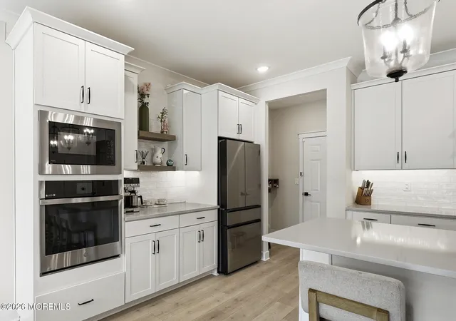 4th image of 3003 Quail Ridge Blvd, Wall, NJ 07727 | MLS# 22620443