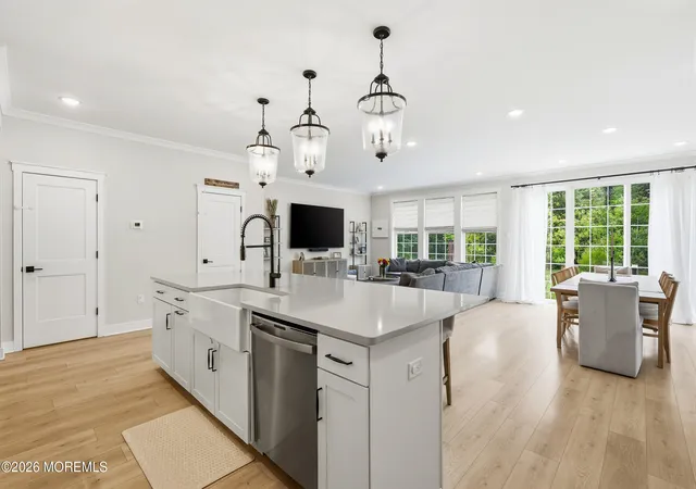 5th image of 3003 Quail Ridge Blvd, Wall, NJ 07727 | MLS# 22620443