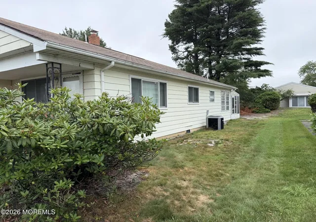 3rd image of 11 Vail St, Toms River, NJ 08757 | MLS# 22620523