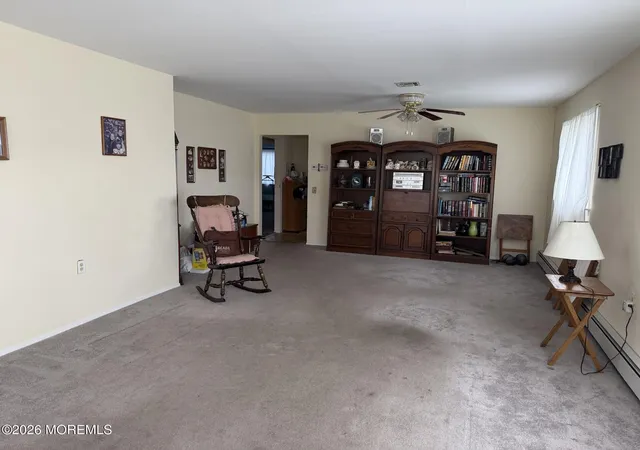 4th image of 11 Vail St, Toms River, NJ 08757 | MLS# 22620523