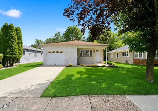1st image of 778 Jamaica Blvd, Toms River, NJ 08757 | MLS# 22620908