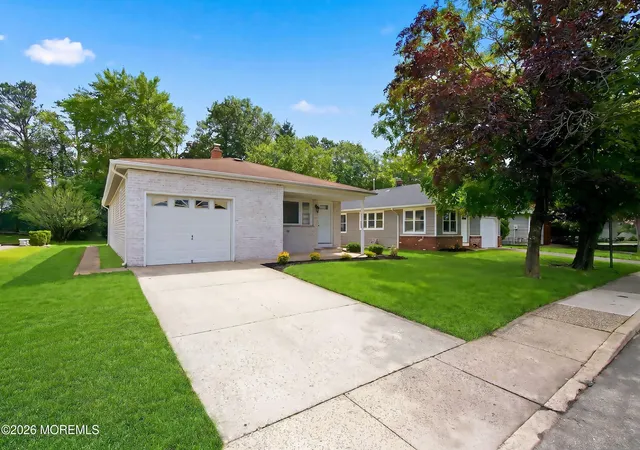 2nd image of 778 Jamaica Blvd, Toms River, NJ 08757 | MLS# 22620908