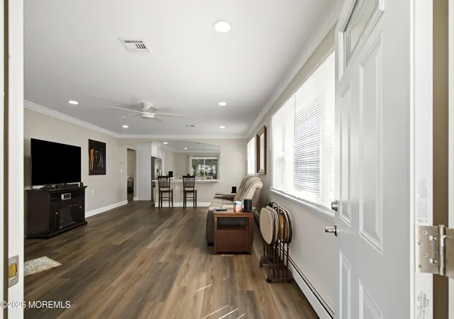 5th image of 778 Jamaica Blvd, Toms River, NJ 08757 | MLS# 22620908