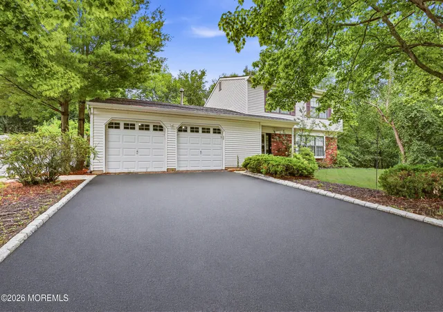Homes for sale in Howell, NJ | 302 Princeton Dr, Howell, NJ 07731 | MLS# 22620664