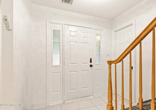 Homes for sale in Howell, NJ | 302 Princeton Dr, Howell, NJ 07731 | MLS# 22620664