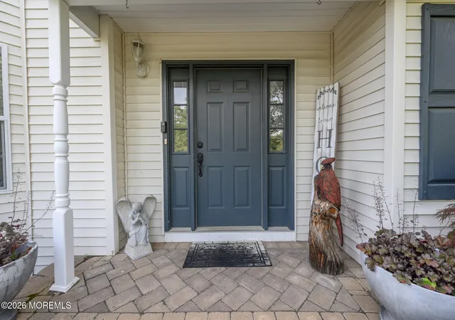 Photo 2 of Sale Pending at 9 Country Rd, Jackson, NJ 08527 | MLS# 22620542 | Listing updated on 2026-08-07