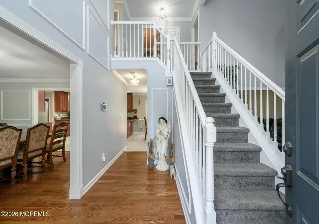 Photo 3 of Sale Pending at 9 Country Rd, Jackson, NJ 08527 | MLS# 22620542 | Listing updated on 2026-08-07