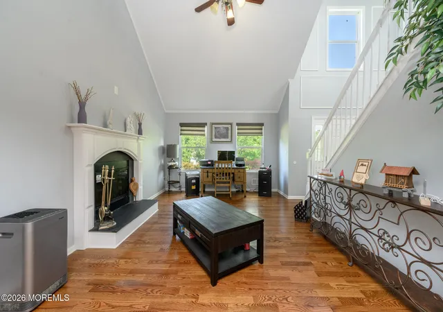 Photo 4 of Sale Pending at 9 Country Rd, Jackson, NJ 08527 | MLS# 22620542 | Listing updated on 2026-08-07