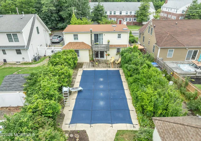 Photo 2 of Single family home for sale at 44 Broad St, Toms River, NJ 08753 | MLS# 22620825 | Listing updated on 2026-08-25