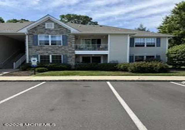 1st image of 402 Wedgewood Cir, Belford, NJ 07718 | MLS# 22620491