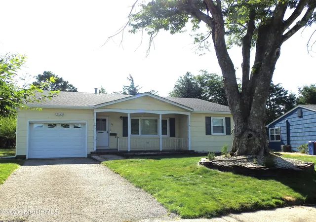 1st image of 36 Gower Ct, Toms River, NJ 08757 | MLS# 22620555
