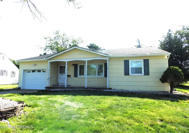 2nd image of 36 Gower Ct, Toms River, NJ 08757 | MLS# 22620555