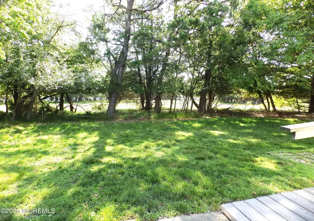 3rd image of 36 Gower Ct, Toms River, NJ 08757 | MLS# 22620555