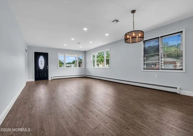 Photo 2 of Single family home for sale at 2 Ashcroft Ln, Toms River, NJ 08757 | MLS# 22621203 | Listing updated on 2026-08-25