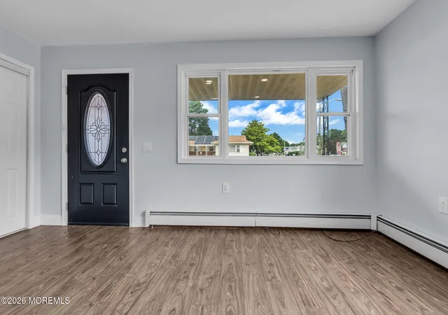 Photo 3 of Single family home for sale at 2 Ashcroft Ln, Toms River, NJ 08757 | MLS# 22621203 | Listing updated on 2026-08-25