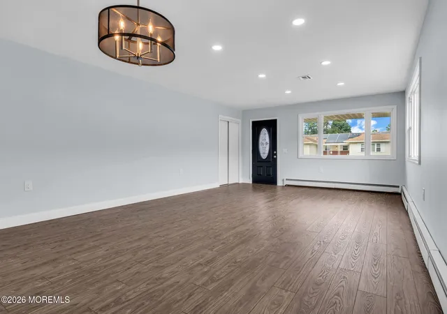 Photo 3 of Single family home for sale at 2 Ashcroft Ln, Toms River, NJ 08757 | MLS# 22621203 | Listing updated on 2026-08-25