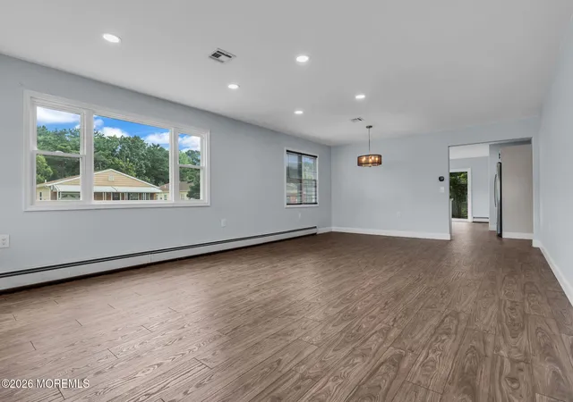 Photo 4 of Single family home for sale at 2 Ashcroft Ln, Toms River, NJ 08757 | MLS# 22621203 | Listing updated on 2026-08-25
