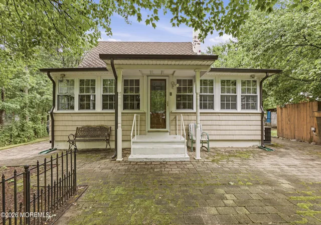 Homes for sale in Jackson, NJ | 23 Spring St, Jackson, NJ 08527 | MLS# 22620447