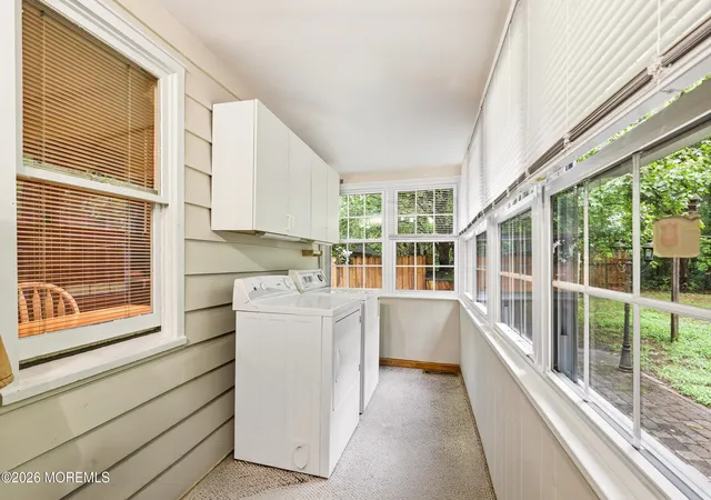 Homes for sale in Jackson, NJ | 23 Spring St, Jackson, NJ 08527 | MLS# 22620447