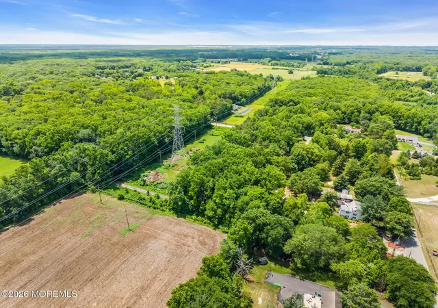 Homes for sale in New Egypt, NJ | 227 Brynmore Rd, New Egypt, NJ 08533 | MLS# 22620508