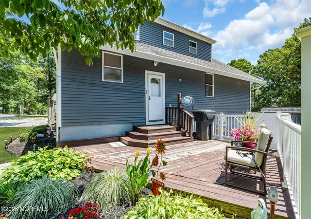 Photo 1 of Single family home for sale at 241 Old Squan Rd, Brick, NJ 08724 | MLS# 22620478 | Listing updated on 2026-09-14