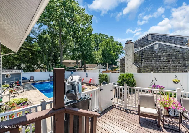 Photo 3 of Single family home for sale at 241 Old Squan Rd, Brick, NJ 08724 | MLS# 22620478 | Listing updated on 2026-09-14