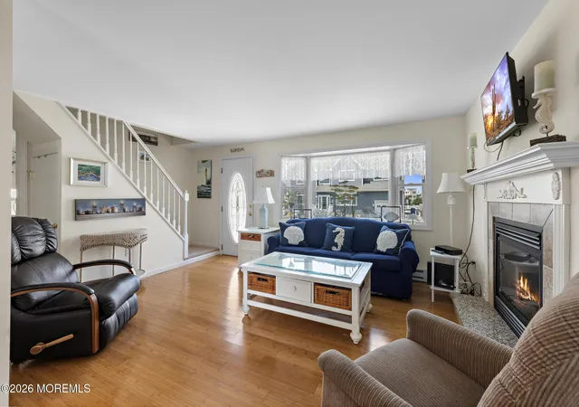 Homes for sale in Beach Haven West, NJ | 65 Myrtle Dr, Beach Haven West, NJ 08050 | MLS# 22620411