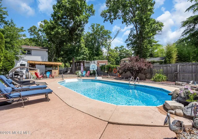 1st image of 155 W 3rd St, Howell, NJ 07731 | MLS# 22620410