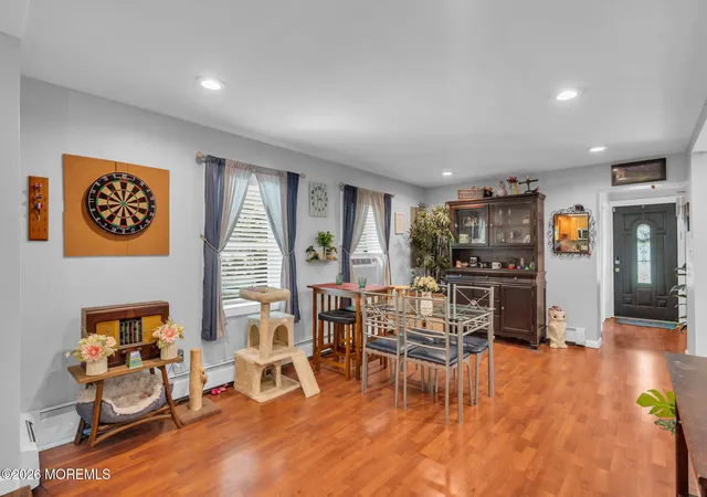 Homes for sale in Howell, NJ | 155 W 3Rd St, Howell, NJ 07731 | MLS# 22620410