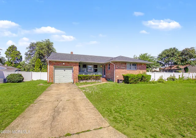 4th image of 280 Delaware Dr, Brick, NJ 08723 | MLS# 22620458