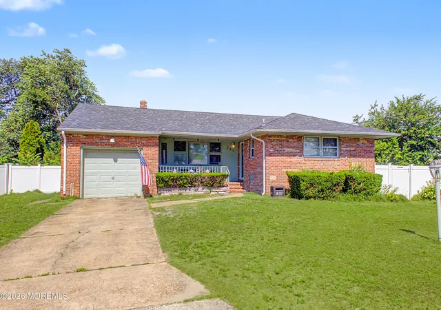 5th image of 280 Delaware Dr, Brick, NJ 08723 | MLS# 22620458