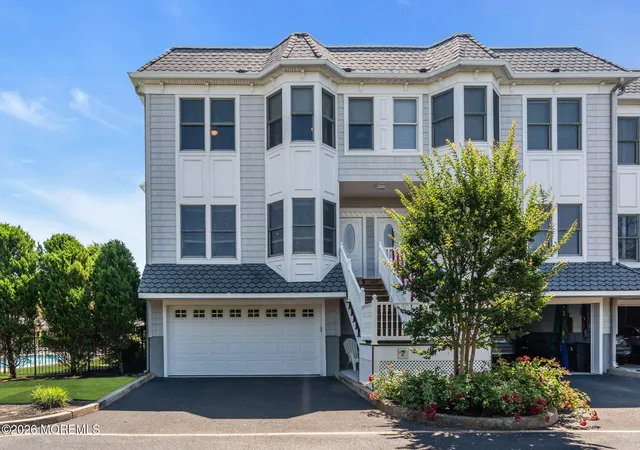 Homes for sale in Point Pleasant Beach, NJ | 303 Route 35 #7, Point Pleasant Beach, NJ 08742 | MLS# 22621039