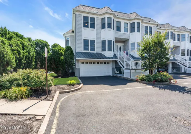 Homes for sale in Point Pleasant Beach, NJ | 303 Route 35 #7, Point Pleasant Beach, NJ 08742 | MLS# 22621039