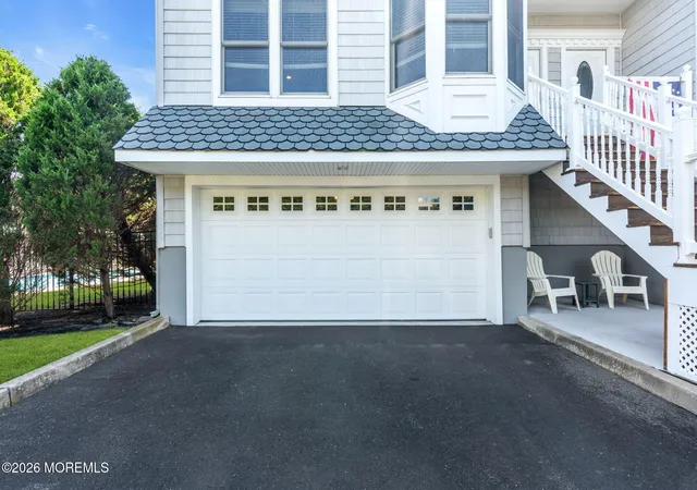 Homes for sale in Point Pleasant Beach, NJ | 303 Route 35 #7, Point Pleasant Beach, NJ 08742 | MLS# 22621039