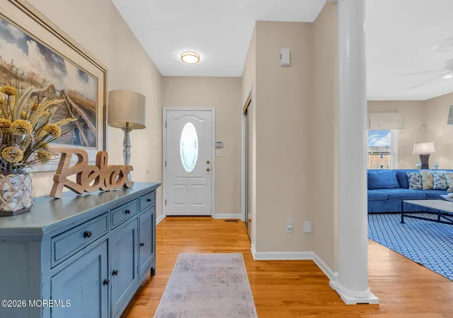 Homes for sale in Point Pleasant Beach, NJ | 303 Route 35 #7, Point Pleasant Beach, NJ 08742 | MLS# 22621039